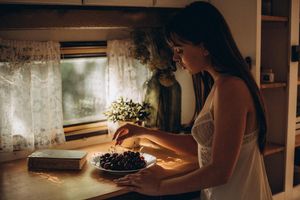 nemmy-horin-1 photo #13 photo n 13