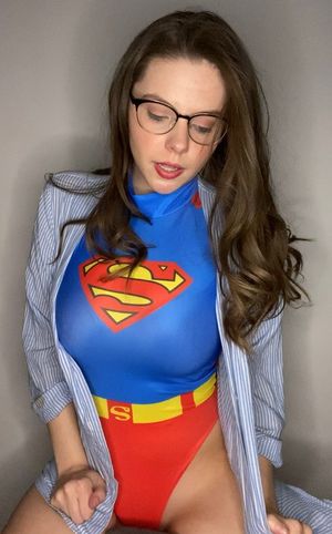 Nerdy.hans N3