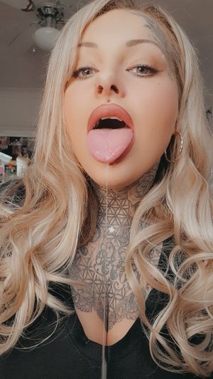 nevaeh-heaven photo #18 photo n 18