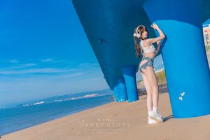 niantutu-1 photo #424 photo n 424