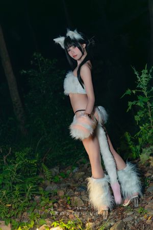 niantutu-1 photo #448 photo n 448
