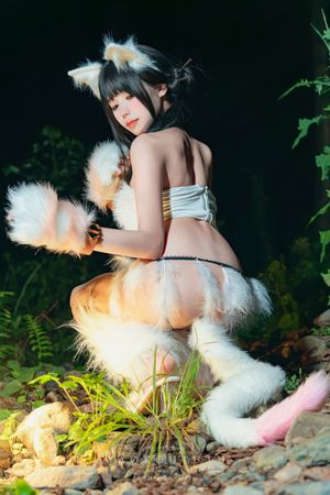 niantutu-1 photo #436 photo n 436