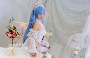 niantutu-1 photo #72 photo n 72