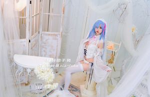 niantutu-1 photo #62 photo n 62