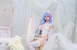 niantutu-1 photo #63 photo n 63