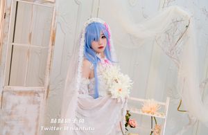 niantutu-1 photo #66 photo n 66