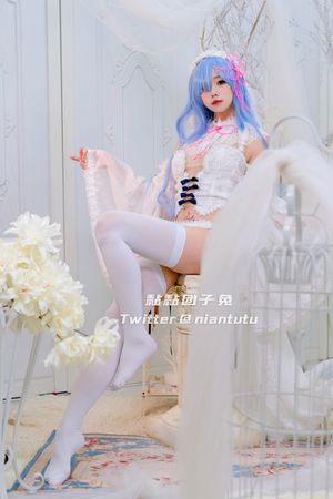niantutu-1 photo #61 photo n 61
