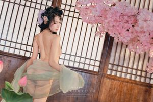 niantutu-1 photo #503 photo n 503