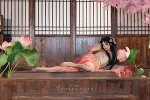 niantutu-1 photo #509 photo n 509