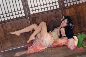 niantutu-1 photo #511 photo n 511