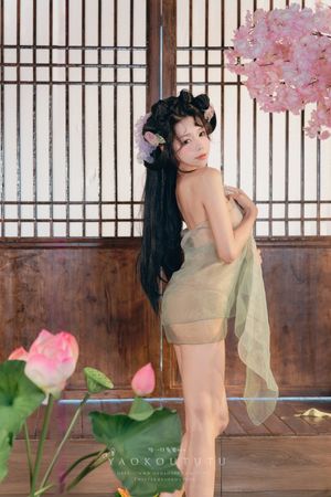 niantutu-1 photo #521 photo n 521