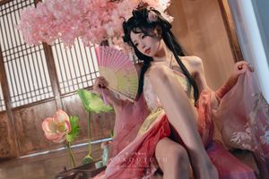 niantutu-1 photo #507 photo n 507