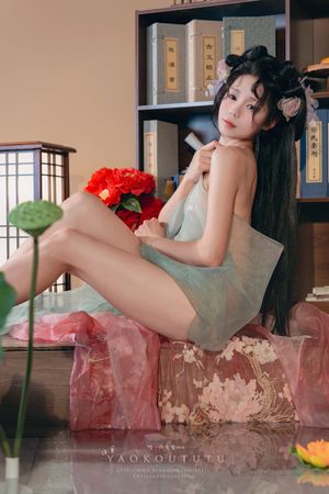 niantutu-1 photo #502 photo n 502