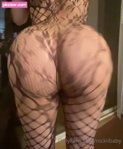 nickiibaby-2 video #249 photo n 249