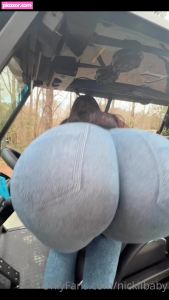 nickiibaby-2 video #323 photo n 323