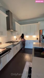 nickiibaby-2 video #329 photo n 329