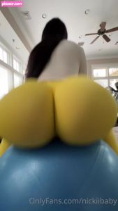 nickiibaby-2 video #327 photo n 327