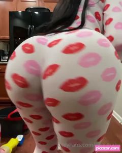 nickiibaby-2 video #42 photo n 42
