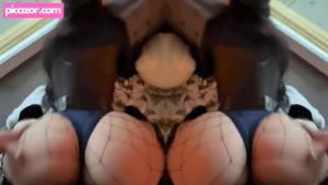 nickiibaby - Thumb