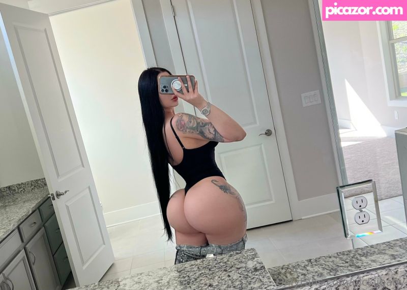 nickiibaby N61