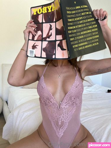 Nicky Gile - Image