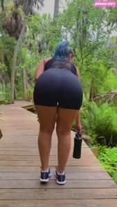nika-venom-1 video #2461 photo n 2461