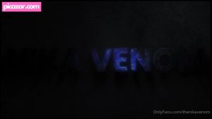 nika-venom-1 video #2429 photo n 2429