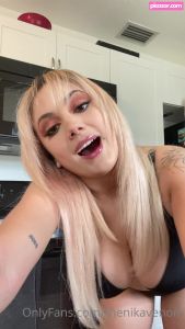 nika-venom-1 video #2427 photo n 2427