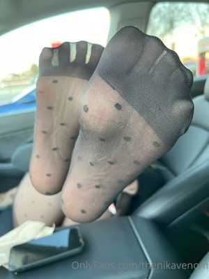 nika-venom-1 photo #1082 photo n 1082