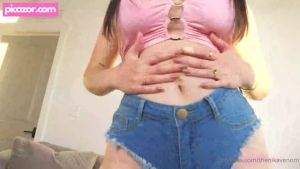 nika-venom-1 video #2607 photo n 2607