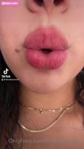 nika-venom-1 video #2624 photo n 2624