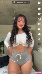 nika-venom-1 video #2609 photo n 2609