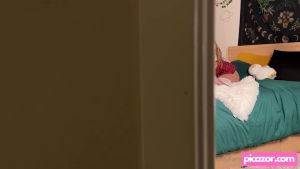 nika-venom-1 video #2523 photo n 2523