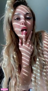 nika-venom-1 video #2513 photo n 2513