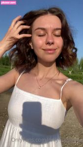 nika_lodge-1 video #9 photo n 9