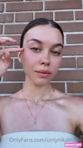 nika_lodge-1 video #6 photo n 6