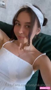 nika_lodge-1 video #5 photo n 5