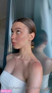 nika_lodge-1 video #15 photo n 15