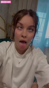 nika_lodge-1 video #4 photo n 4