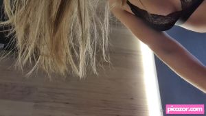ninakhlv-1 video #74 photo n 74
