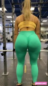 ninakhlv-1 video #105 photo n 105