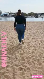 ninakhlv-1 video #82 photo n 82