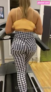 ninakhlv-1 video #126 photo n 126
