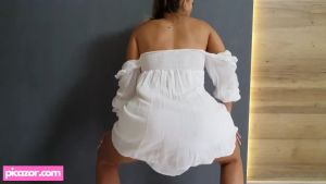 ninakhlv-1 video #66 photo n 66