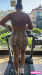 ninakhlv-1 video #102 photo n 102
