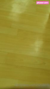 ninakhlv-1 video #114 photo n 114