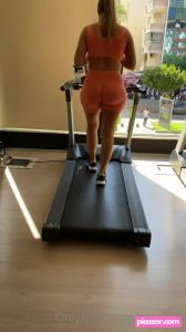 ninakhlv-1 video #107 photo n 107