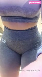 ninakhlv-1 video #40 photo n 40
