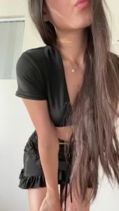 nofacepetite video #637 photo n 637