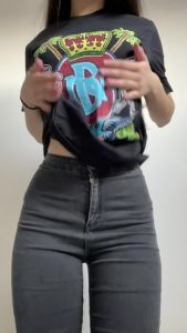nofacepetite video #559 photo n 559